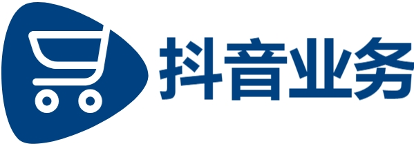 评论点赞业务|卡盟平台|快手全网最低价违反什么